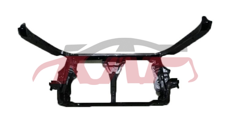 For Honda 3432005 Odyssey Rb1&nbsp;05-07 Odyssey Water Tank Framework Rb1&nbsp;60400-sfj-w00zz, Honda  Auto Part, Odyssey  Basic Car Parts-60400-SFJ-W00ZZ