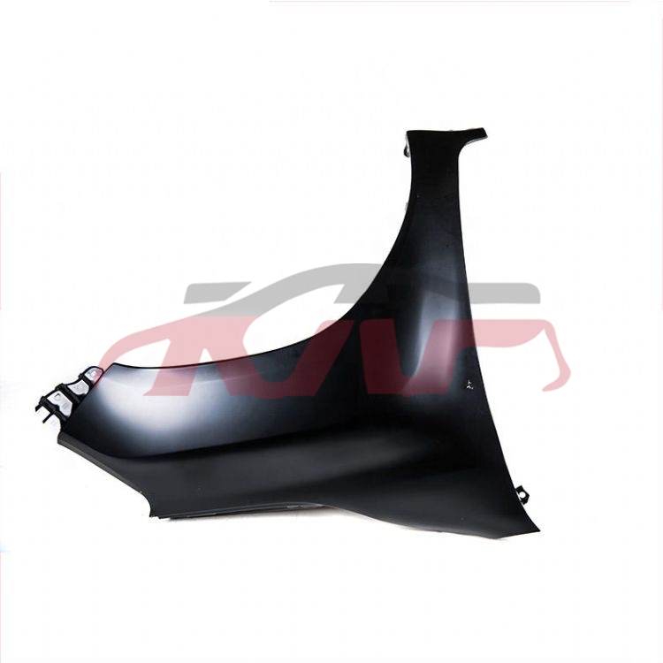 适用于丰田2015 海拉克斯/Revo&nbsp;叶子板 4驱无边灯孔&nbsp;L:53812-KK030 R:53811-KK030, 丰田 , 海拉克斯 汽车配件-L:53812-KK030 R:53811-KK030