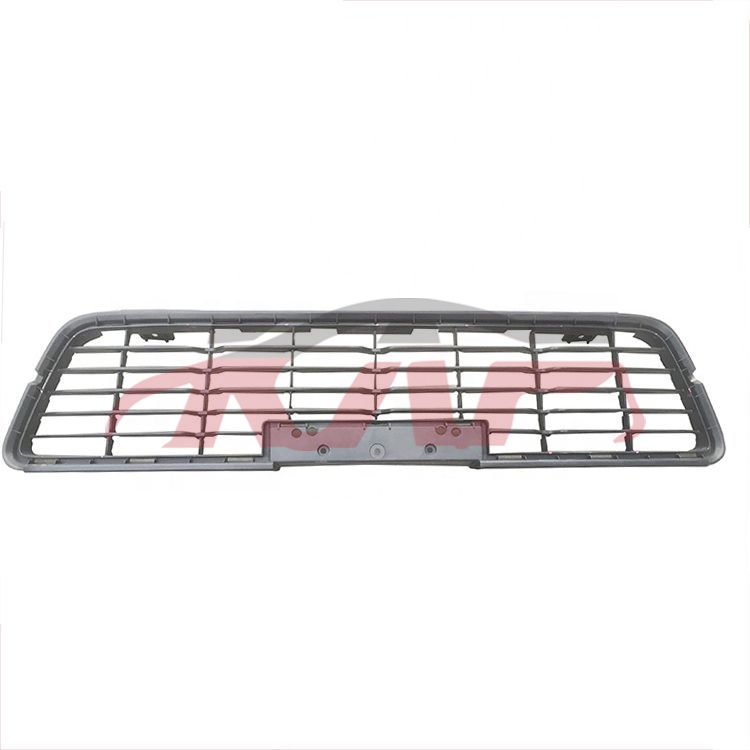 For Toyota 2312015 Hilux Revo&nbsp;bumper Grille&nbsp;53112-0k120, Toyota  Grille, Hilux Advance Auto Parts-53112-0K120