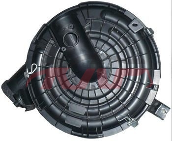 For Toyota 2322012 Hilux Vigo&nbsp;air Cleaner Without Hole Diesel Version&nbsp;17700-0l061, Toyota  Car Lamps, Hilux Basic Car Parts-17700-0L061