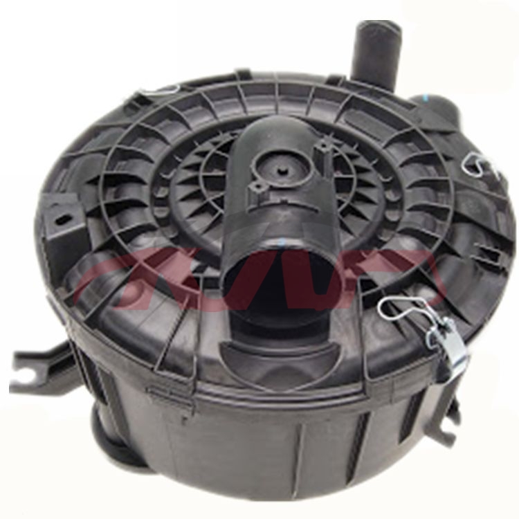 For Toyota 2322012 Hilux Vigo&nbsp;air Cleaner With Hole, Gasoline Version&nbsp;17700-0l061, Hilux Car Accessories Catalog, Toyota  Car Lamps-17700-0L061