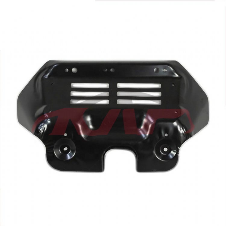适用于丰田2012 海拉克斯/VIGO 发动机上盖板 51410-0K020, 丰田 车身下护板, 海拉克斯 汽车配件-51410-0K020