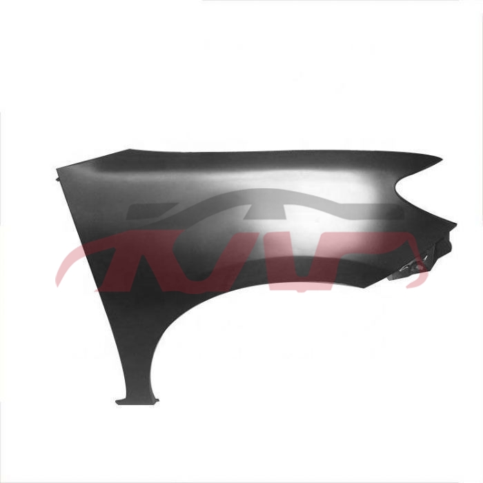 For Toyota 2322012 Hilux Vigo&nbsp;fender  4wd&nbsp;53812-0k100   53811-0k100   53812-0k110, Hilux Automotive Parts, Toyota   Automotive Parts-53812-0K100   53811-0K100   53812-0K110