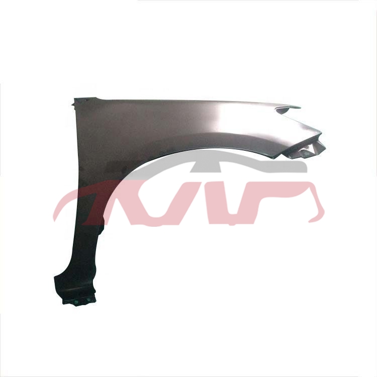 For Toyota 2322012 Hilux Vigo&nbsp;fender&nbsp;53812-0k080  53811-0k080, Toyota  Auto Fender, Hilux Car Accessories Catalog-53812-0K080  53811-0K080