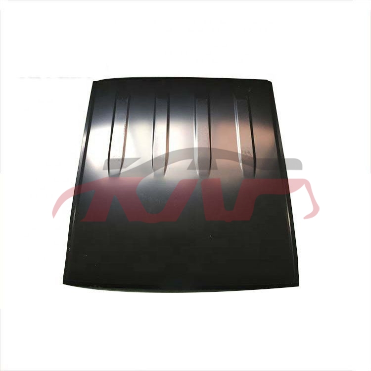 For Toyota 2322012 Hilux Vigo&nbsp;roof&nbsp;63111-0k040   63111-0k010, Hilux Replacement Parts For Cars, Toyota  Car Parts-63111-0K040   63111-0K010