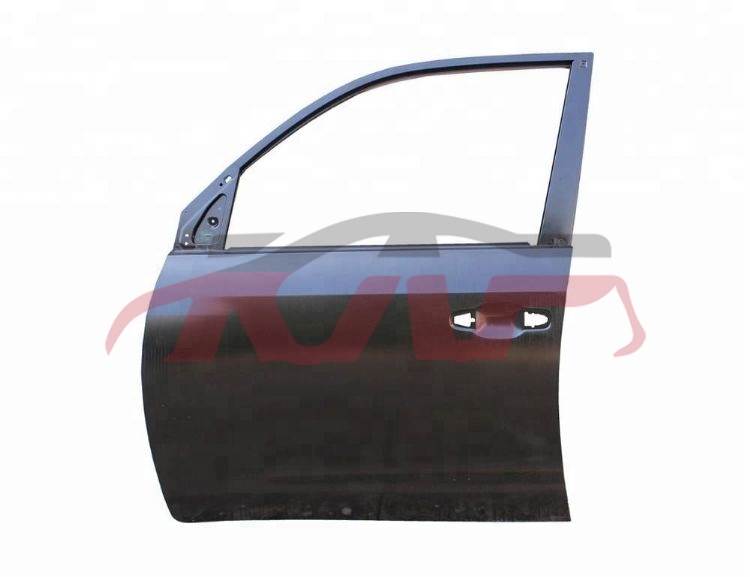 适用于丰田2016 兰德酷路泽FJ200&nbsp;前车门&nbsp;67002-60830   67001-60830, 丰田 汽车配件, 兰德酷路泽 列表汽车配件-67002-60830   67001-60830