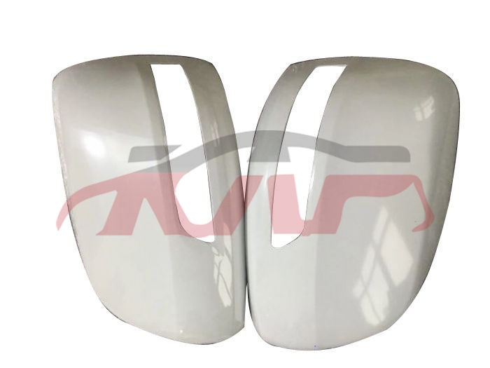 For Toyota 10172018-2020 Prado&nbsp;mirror Shell&nbsp;, Prado Automotive Accessories, Toyota  Reversing Mirror-