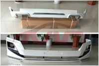 For Toyota 2382014-2017 Prado&nbsp;body Moulding&nbsp;, Toyota  Side Door Moulding Trim, Prado Auto Parts Manufacturer-