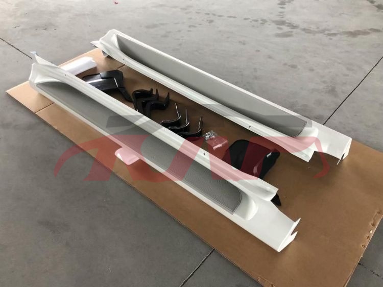 For Toyota 2382014-2017 Prado&nbsp;pedal&nbsp;, Prado Automotive Accessories, Toyota  Nerf Boards-