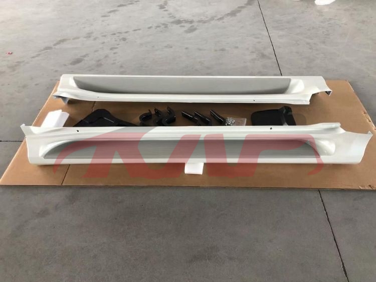 For Toyota 10172018-2020 Prado&nbsp;pedal With Bracket&nbsp;, Toyota  Auto Lamps, Prado Automotive Parts-