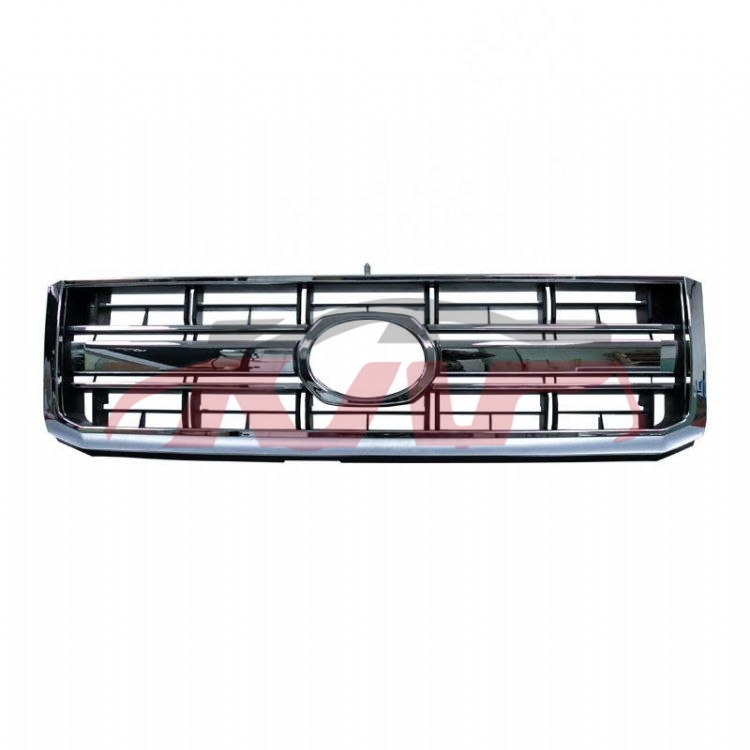 For Toyota 287landcruiser Pick-up Fj70-75-80&nbsp;grille   Electroplate&nbsp;53101-60460  53101-60461, Land Cruiser Automotive Parts, Toyota  Car Lamps-53101-60460  53101-60461