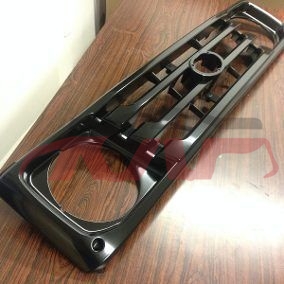 For Toyota 2718fjcruiser 2007-2011&nbsp;grille Black W/o Mark&nbsp;53101-60240  53101-60150, Land Cruiser Car Pardiscountce, Toyota  Auto Lamp-53101-60240  53101-60150