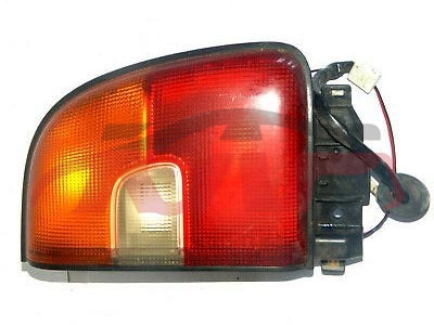For Toyota 203181994-1997 Rav4&nbsp;tail Lamp&nbsp;l:81560-42010  R:81550-42010, Toyota   Car Led Taillights, Rav4 Car Accessorie-L:81560-42010  R:81550-42010
