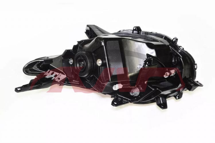 For Mitsubishi 21262015 L200&nbsp;head Lamp&nbsp;8301c725   8301c726 , Triton Auto Part Price, Mitsubishi  Auto Parts-8301C725   8301C726 