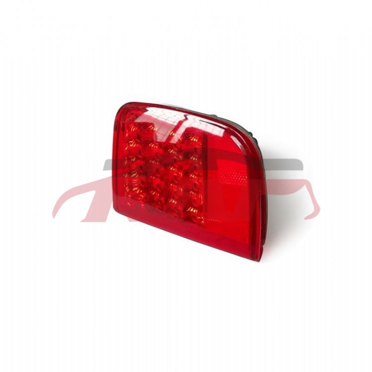 For Toyota 2372007-2011 Landcruiserfj200&nbsp;rear Fog Lamp&nbsp;81490-60020  81480-60010, Land Cruiser Accessories, Toyota  Foglight-81490-60020  81480-60010