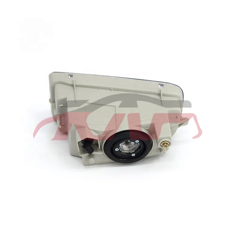 For Toyota 203141998-2004 Landcruiser Fj100&nbsp;fog Lamp&nbsp;81210-60111  81220-60031, Land Cruiser Car Accessorie, Toyota   Fog Lights Assembly-81210-60111  81220-60031