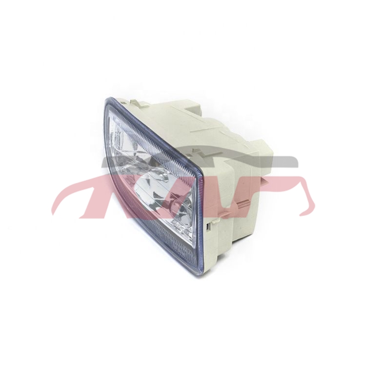 For Toyota 203141998-2004 Landcruiser Fj100&nbsp;fog Lamp&nbsp;81210-60111  81220-60031, Land Cruiser Car Accessorie, Toyota   Fog Lights Assembly-81210-60111  81220-60031