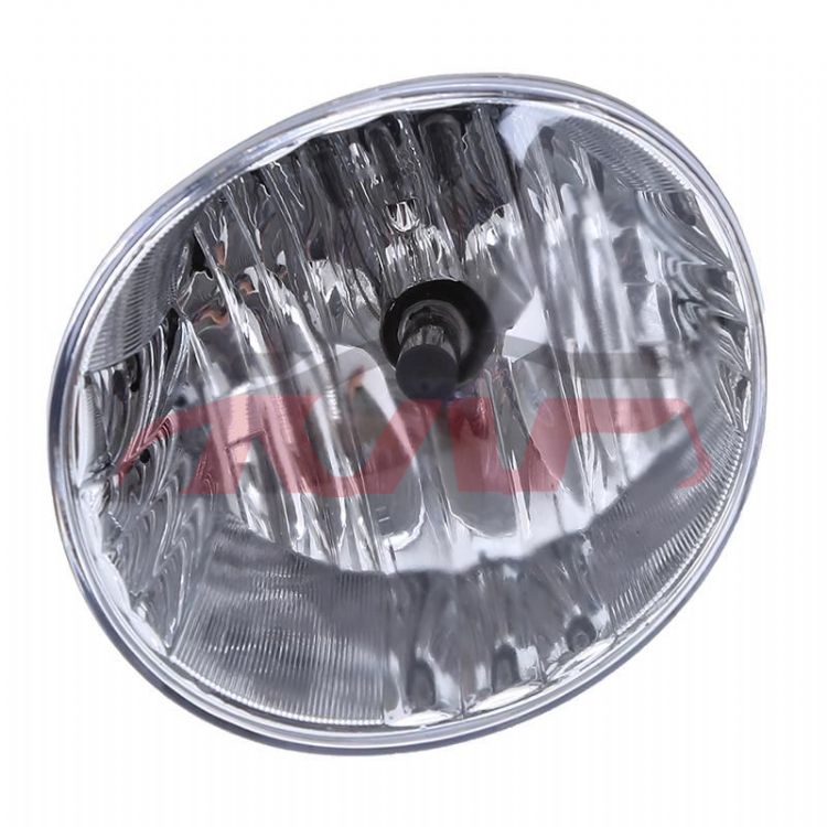 For Toyota 287landcruiser Pick-up Fj70-75-80&nbsp;fog Lamp&nbsp;81210-42050   81220-42050, Toyota   Rear Fog Light, Land Cruiser Replacement Parts For Cars-81210-42050   81220-42050