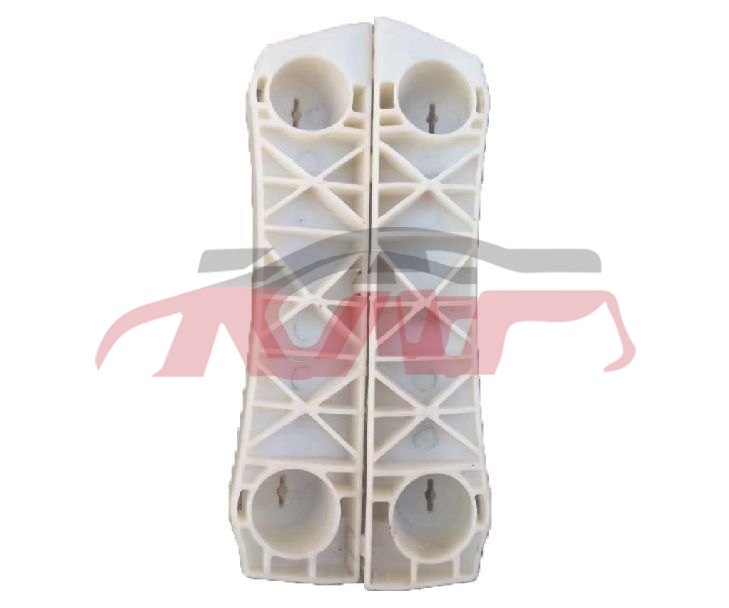 For Nissan 9222006 Sylphy&nbsp;front Bumper Bracket&nbsp;l:62223-ew800 R:62222-ew800, Nissan  Front Bar Bracket, Sentra Car Spare Parts-L:62223-EW800 R:62222-EW800