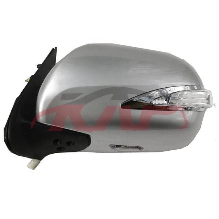 For Toyota 2572005 Hiace&nbsp;mirror&nbsp;, Toyota  Auto Parts, Hiace Car Parts-