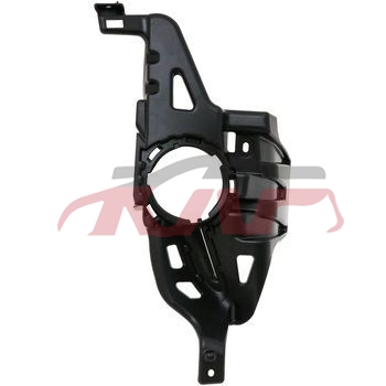 For Lexus 391rx270 2013)&nbsp;fog Lamp,bracket&nbsp;l 52126-48060 R 52125-48060, Lexus   Led Fog Light Assembly, Rx Suv List Of Auto Parts-L 52126-48060 R 52125-48060