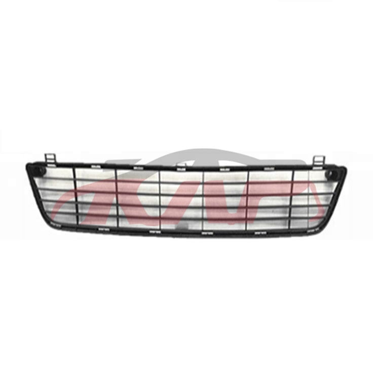 For Lexus 1064rx350 （2009-2012）&nbsp;2010 Rx Bumper Grille&nbsp;53113-33010, Lexus  Auto Lamps, Rx Suv Car Part-53113-33010