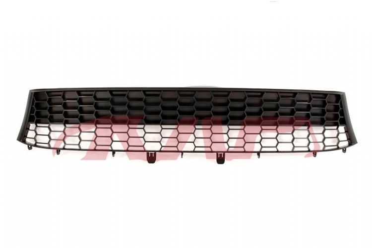 For Lexus 388rx350 （2012-2015）&nbsp;12-15 Front Bumper Grille&nbsp;53112-48130, Rx Suv Car Parts鈥?price, Lexus  Auto Part-53112-48130