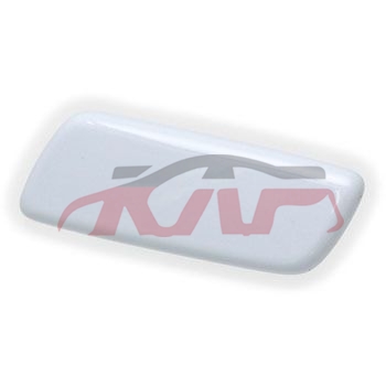 For Lexus 388rx350 （2012-2015）&nbsp;watering Pot Lid&nbsp;l 85045-48020    R 85044-48020, Rx Suv Automotive Accessorie, Lexus  Car Parts-L 85045-48020    R 85044-48020