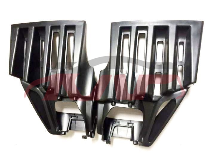 For Lexus 2550es350 2016&nbsp;fog Lamp Bracket&nbsp;l 52126-33120    R 52125-33120, Es Auto Part, Lexus  Car Lamps-L 52126-33120    R 52125-33120