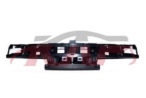 For Lexus 1075lx570   2016&nbsp;grille Support&nbsp;52719-60020, Lexus  Auto Lamps, Lx Suv Auto Part-52719-60020