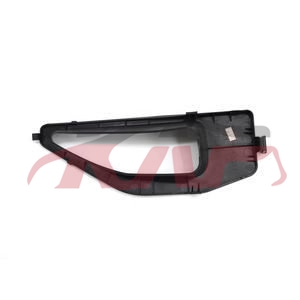 For Lexus 1064rx350 （2009-2012）&nbsp;cover Plate Bracket&nbsp;53289-48011, Lexus   Automotive Accessories, Rx Suv Automobile Parts-53289-48011