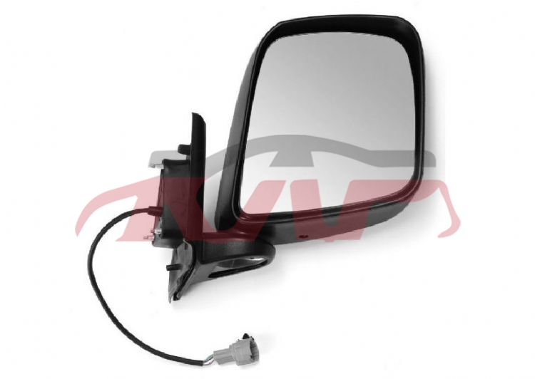 For Nissan 380nv200&nbsp;mirrorelecrric)&nbsp;r96301-jx31c L96302-jx31c, Nv200 Car Parts, Nissan  Door Mirrors-R96301-JX31C L96302-JX31C