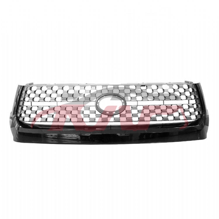 For Toyota 9722016 Tundra&nbsp;front Upper Grille&nbsp;, Tundra Car Accessories, Toyota   Automotive Parts-