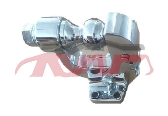 For Nissan 10842017 Patrol&nbsp;hood Lock&nbsp;, Nissan  Auto Part, Patrol Auto Parts Catalog-