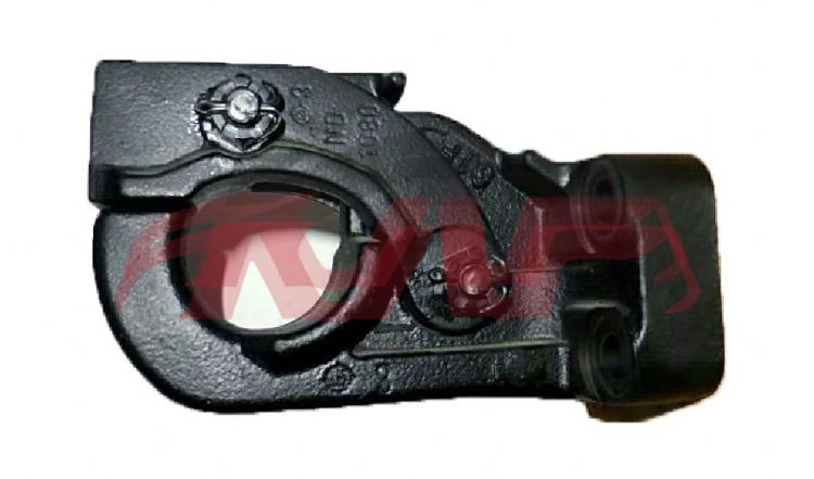 For Nissan 10842017 Patrol&nbsp;hood Lock&nbsp;, Nissan  Car Parts, Patrol Car Parts-