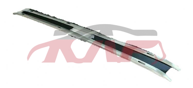 For Nissan 10842017 Patrol&nbsp;luggage Rack&nbsp;, Patrol Automotive Accessories, Nissan  Roof Rack Cross Bars-