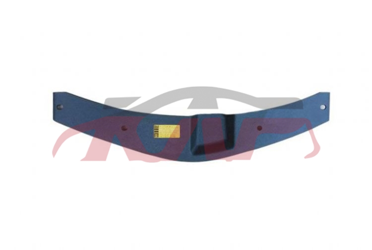 For Toyota 2012014  Corolla&nbsp;water Tank Cover Upper&nbsp;53141-02150, Corolla Parts Suvs Price, Toyota  Water Tank Upper Guard-53141-02150