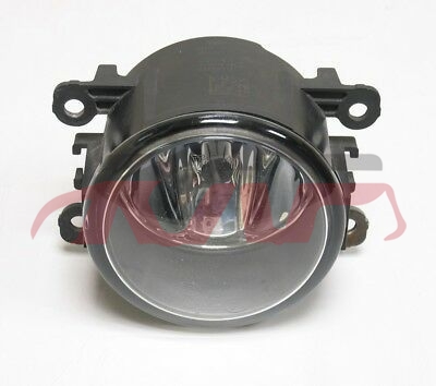 For Ford 7062007  Focus Sedan&nbsp;fog Lamp&nbsp;2n11-15201-ab  Mz313326   2n11-15201-ac  1209177, Focus Car Accessories Catalog, Ford   Automotive Parts-2N11-15201-AB  MZ313326   2N11-15201-AC  1209177