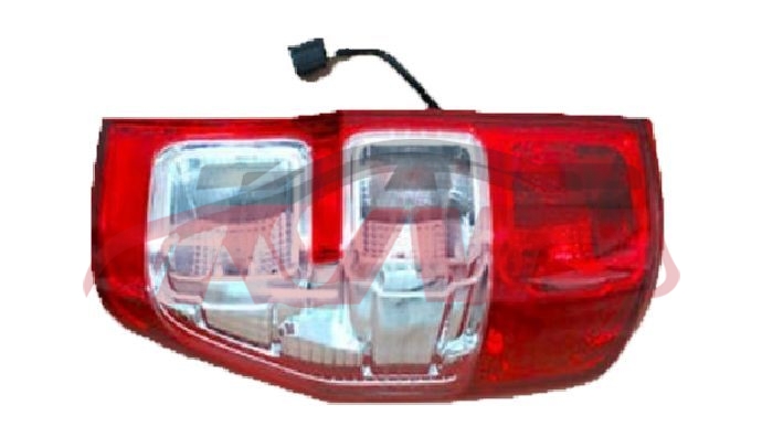 For Ford 10972015 Ranger&nbsp;tail Lamp&nbsp;, Ford  Car Taillights, Ranger Car Part-