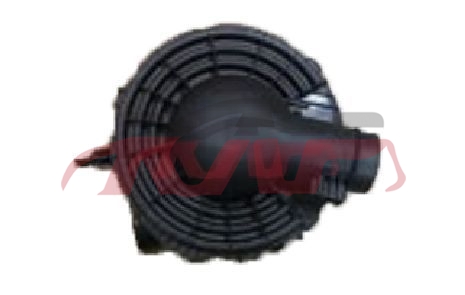 For Ford 10972015 Ranger&nbsp;air Cleaner&nbsp;, Ford  Auto Lamp, Ranger Carparts Price-