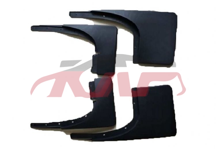 For Ford 10982012 Ranger&nbsp;mud Guard&nbsp;, Ranger Automotive Parts, Ford  Fender-