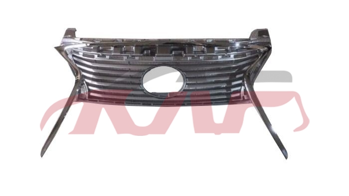 For Lexus 384es350  2013&nbsp;grille&nbsp;53111-33440   53121-33050饰框号), Lexus  Auto Lamp, Es Automotive Accessorie-53111-33440   53121-33050饰框号)