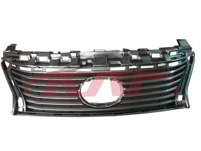 For Lexus 384es350  2013&nbsp;grille&nbsp;53111-33440, Lexus  Car Parts, Es Auto Part-53111-33440
