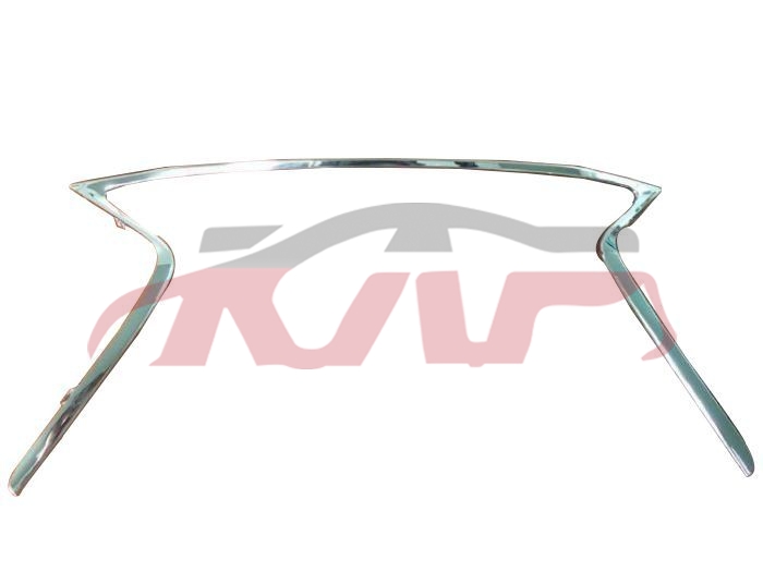 For Lexus 384es350  2013&nbsp;grille Trim&nbsp;, Lexus  Auto Part, Es Auto Accessorie-