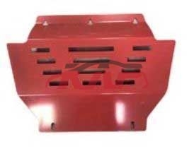 For Isuzu 13422012   D-max&nbsp;rear Bumper Bottom&nbsp;, D-max Cheap Auto Parts鈥?car Parts Store, Isuzu  Car Parts-