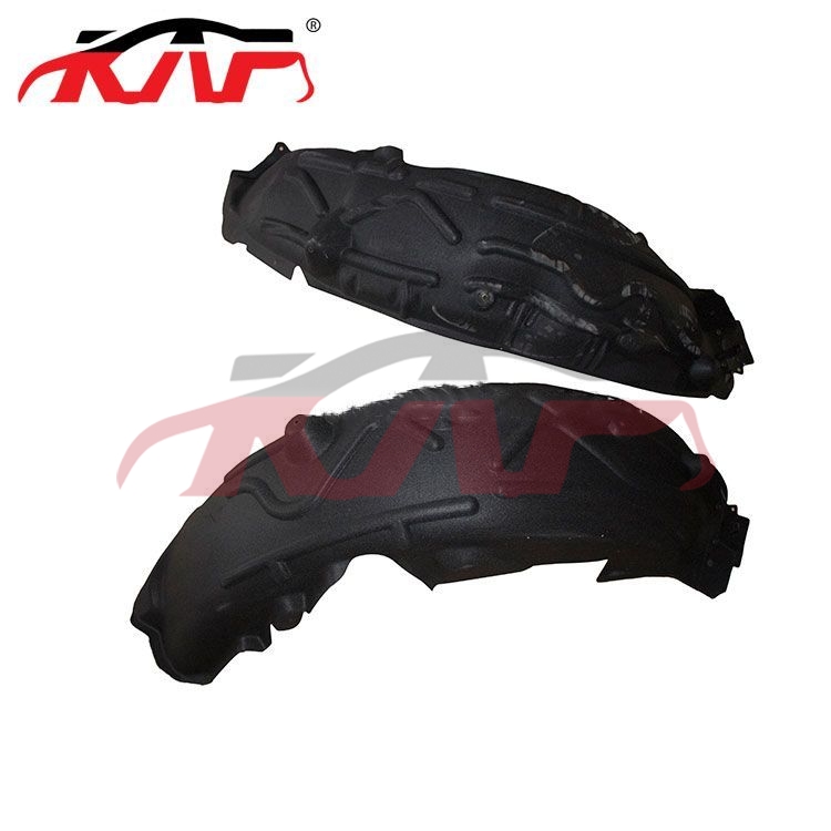 For Benz 472w205  14-18 Sport&nbsp;inner Fender Rear W/cotton&nbsp;2056900730 / 2056900830, C-class Parts, Benz  Wheel Well Liner-2056900730 / 2056900830