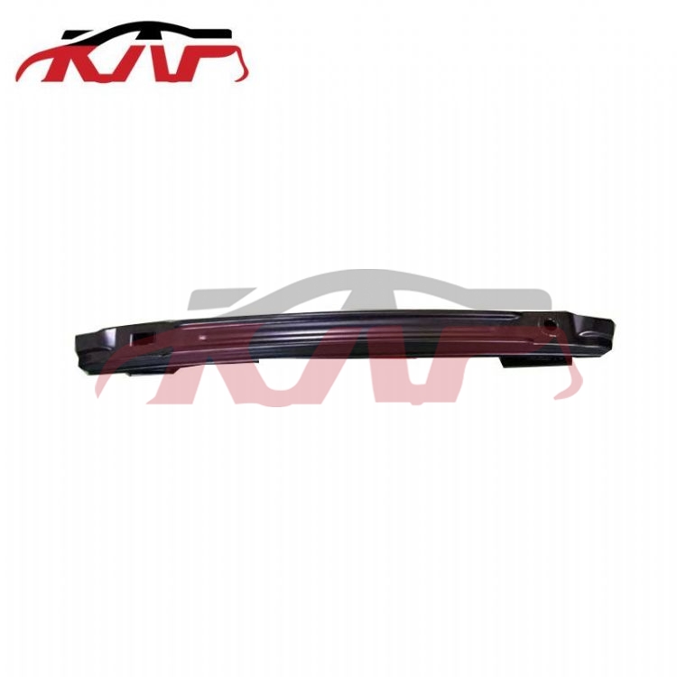 For Benz 849w213 16&nbsp;rear Bumper Inner Framework&nbsp;2136106701, Benz   Bumper Support, E-class Car Parts Shipping Price-2136106701