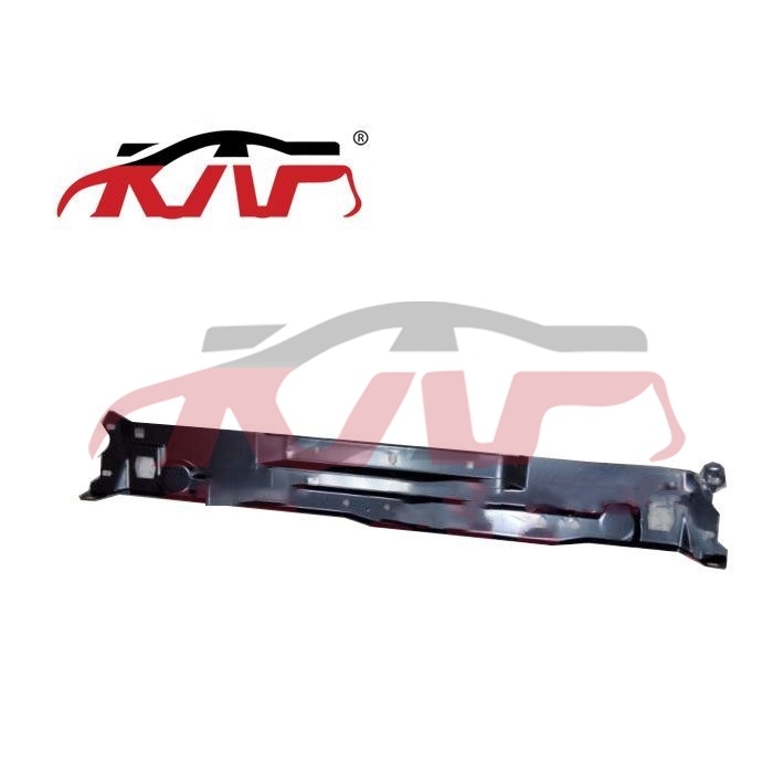 For Benz 475w204 11-12&nbsp;water Tank Guide Palt&nbsp;2046200072, Benz  Beam Under Radiator, C-class Auto Parts Price-2046200072