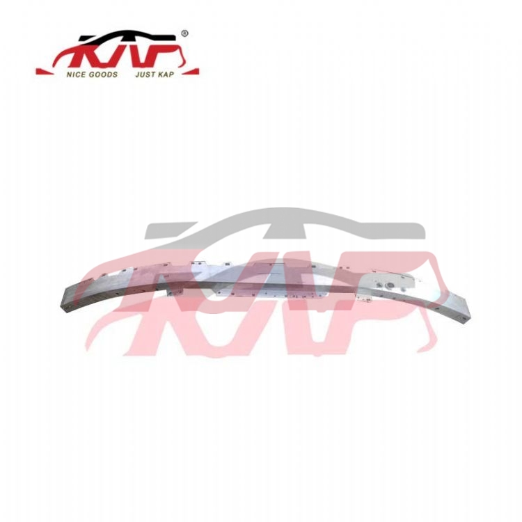 For Benz 849w213 16&nbsp;front Bumper Inner Framework&nbsp;2136201700, E-class Auto Parts Prices, Benz  Bumper For Car-2136201700