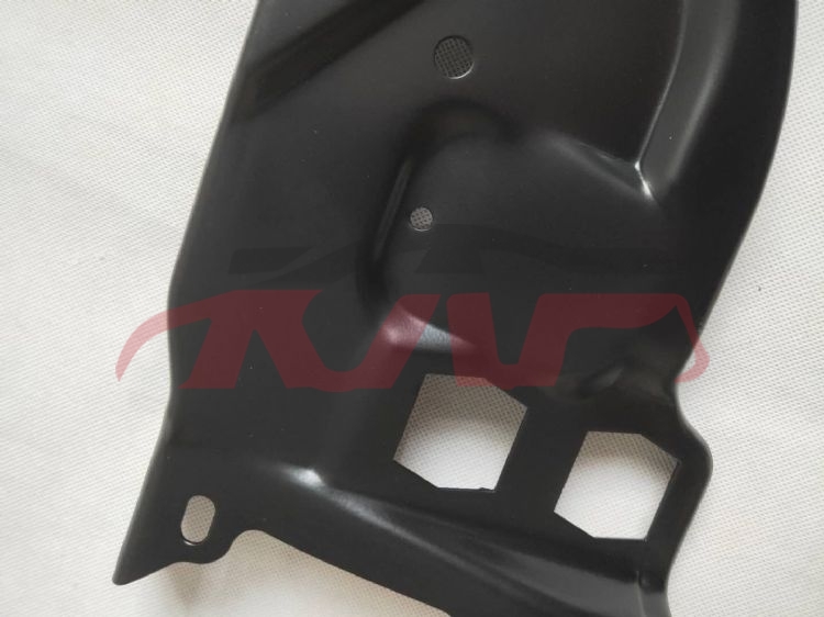 For Benz 479w212 11-12&nbsp;water Tank Bracket,upper&nbsp;2126200072    2126201100, E-class Automotive Parts, Benz  Radiator Lower Beam-2126200072    2126201100